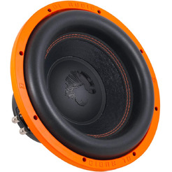 Сабвуфер DL Audio Piranha 12 V.2