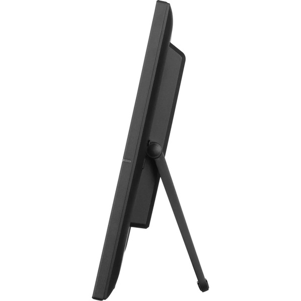 Монитор Iiyama ProLite T2755MSC-B1
