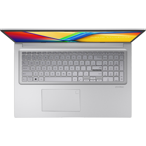 Ноутбук ASUS Vivobook 17 X1704VA-AU1078