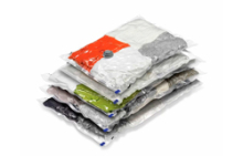 Вакуумные пакеты