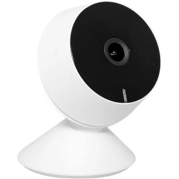 Умная камера EKF Connect M8S Wi-Fi