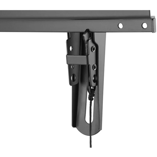 Кронштейн для телевизора HOME REXANT 38-0346