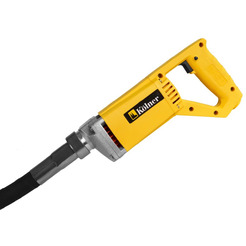 Привод вибратора бетона Kolner KCV 900