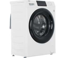 Стиральная машина Haier HW60-BP12929AE