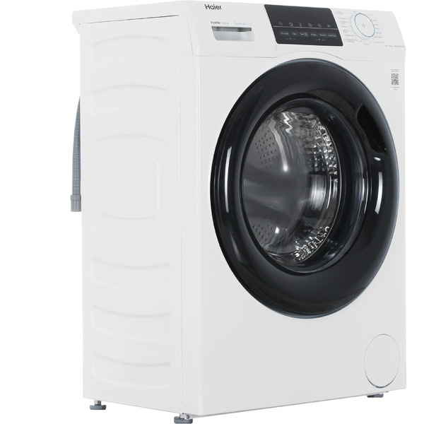 Стиральная машина Haier HW60-BP12929AE
