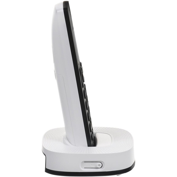 Беспроводной телефон DECT PANASONIC KX-TGC310UC2