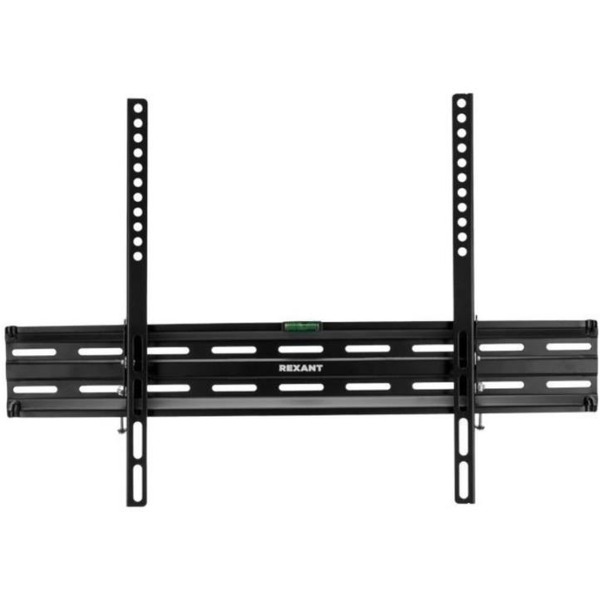 Кронштейн Rexant 38-0090