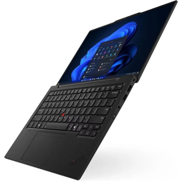Ноутбук Lenovo ThinkPad X1 Carbon Gen 13 21NX00F8FW