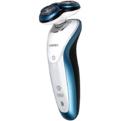 Бритва Centek CT-2163