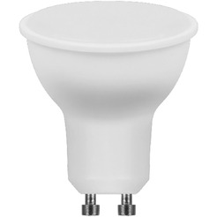Лампа Feron LB-760 MR16 GU10 11 Вт 2700 K