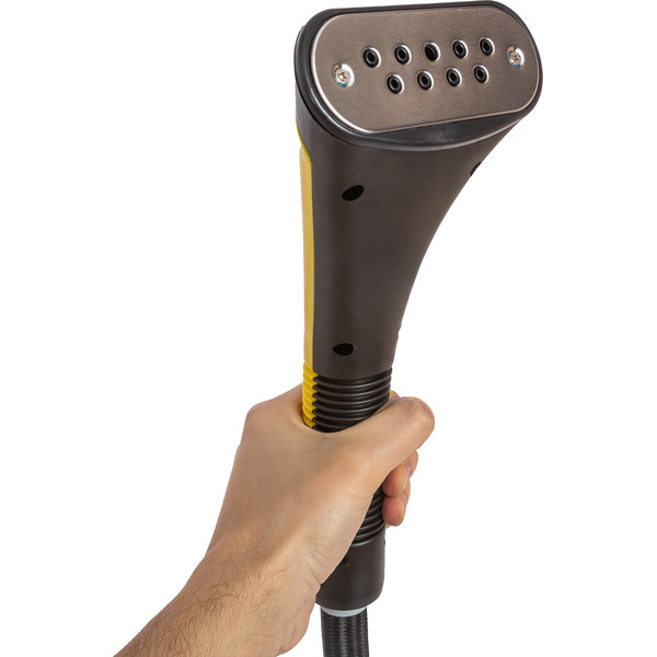 Отпариватель Supra SBS-161