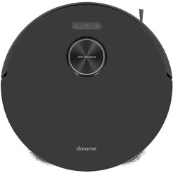 Робот-пылесос Dreame L10s Pro (RLS6L)