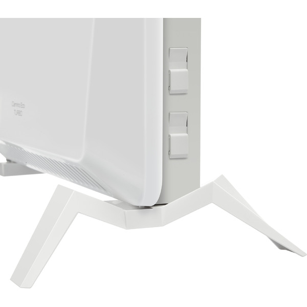 Конвектор Ballu Camino Eco Turbo BEC/EMT-2000