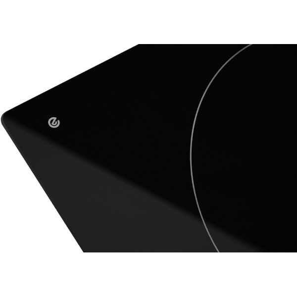 Варочная панель Indesit IRT 130