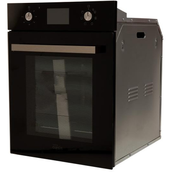 Духовой шкаф Making Oasis Everywhere D-45SB6