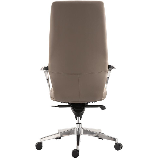 Кресло Brabix Premium Resonance EX-755 532488 (бежевый)