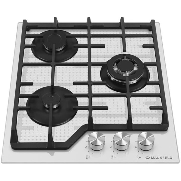 Варочная панель MAUNFELD EGHG.43.73CW/G