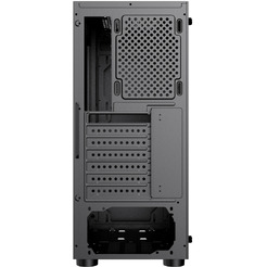 Корпус Formula CL-3302B RGB