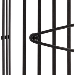 Салфетница Pomidoro Filo Di Ferro P135606