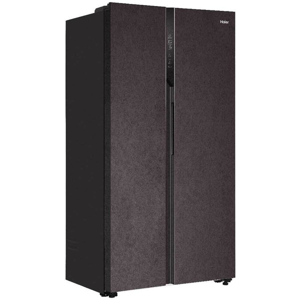 Холодильник Haier HRF-541DY7RU