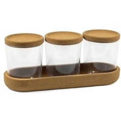 Набор аксессуаров для ванной комнаты Berossi Korely АС 69000000