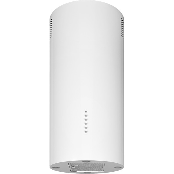 Кухонная вытяжка YOUQ Akira WL 1150 P 40 WH (белый)