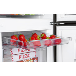 Холодильник ATLANT ХМ-4621-181-NL