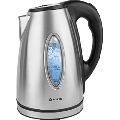 Электрочайник VITEK VT-7019