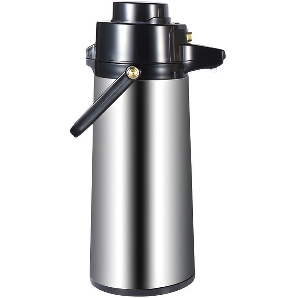 Термос  Hobby Lobby 8611