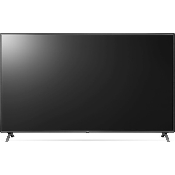 Телевизор LG 86UN85006LA