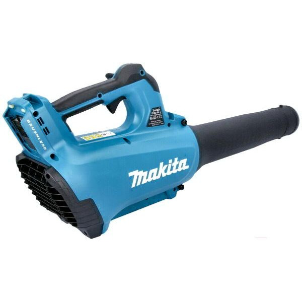 Воздуходувка Makita DUB184Z (без АКБ и ЗУ)