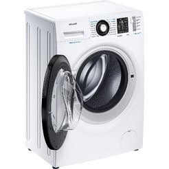 Стиральная машина ATLANT СМА 60У1013-02