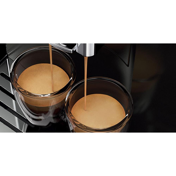Кофемашина GAGGIA ANIMA CMF BARISTA PLUS RI8760/02