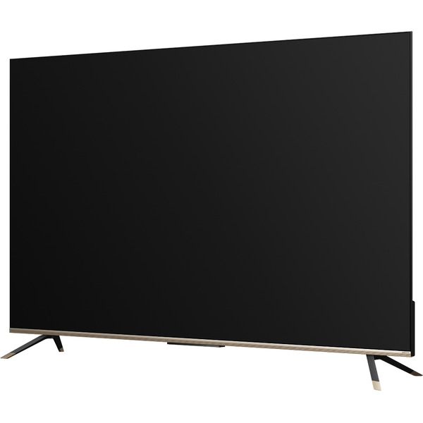 Телевизор Dreame Vivid 75Q100