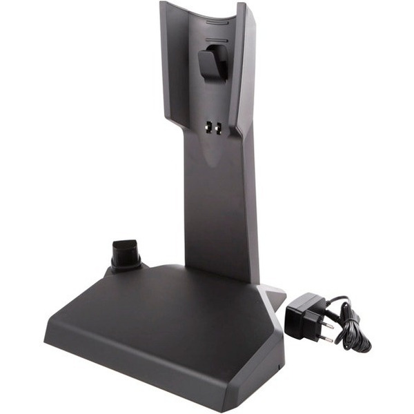 Пылесос BISSELL MultiReach Ion+ 1311J