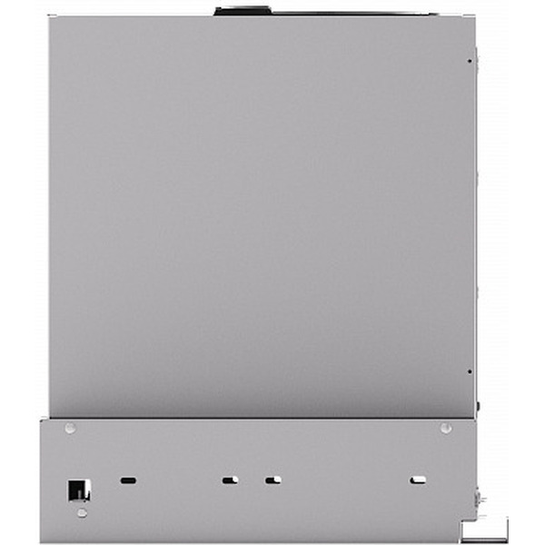 Кухонная вытяжка ELIKOR EVOLUTION 60П-750-Э4Д хром 163456