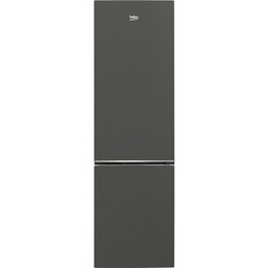 Холодильник BEKO RCNK310KC0S