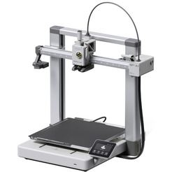 3D-принтер Bambu Lab A1 Combo-EU (PF002-A+SA005-EU2)