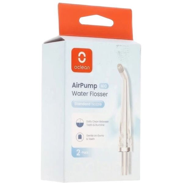 Сменная насадка Oclean N20 (2 шт)