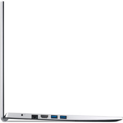 Ноутбук Acer Aspire 3 A315-58-57KZ NX.ADDEM.00E