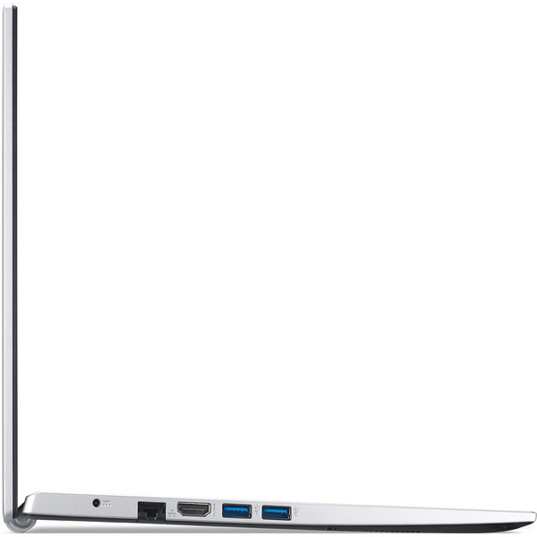 Ноутбук Acer Aspire 3 A315-58-57KZ NX.ADDEM.00E