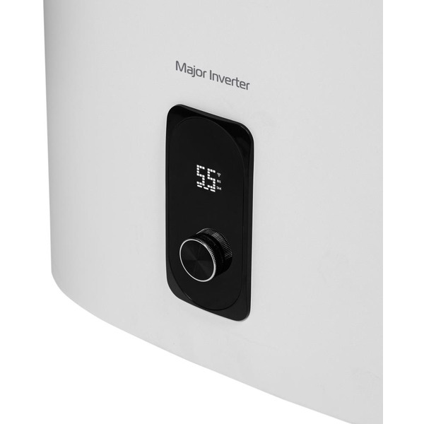Водонагреватель Royal Thermo RWH 80 Major Inverter