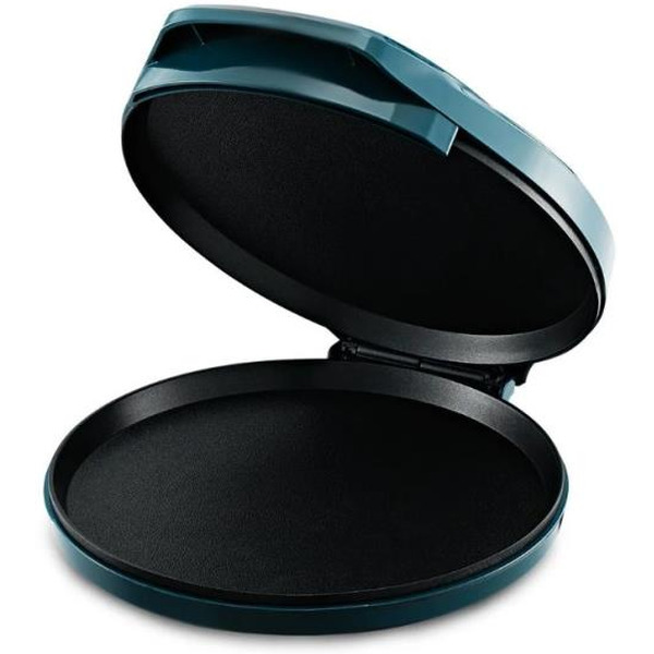 Пиццамейкер Kitfort KT-4635