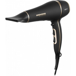 Фен Redmond  RF-536