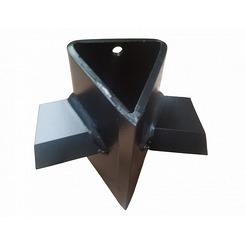 Клин для колки Skiper 4812561028654