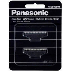 Сменные ножи Panasonic WES9850Y1361