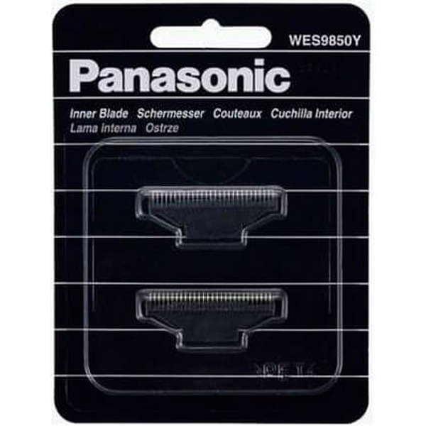 Сменные ножи Panasonic WES9850Y1361