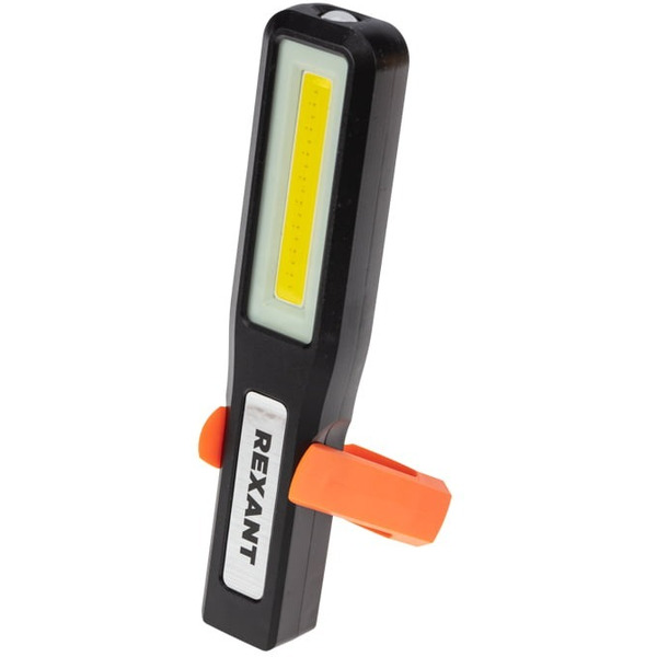 Фонарь Rexant New Age 75-1704