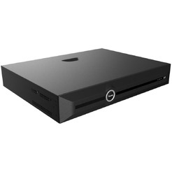 Сетевой видеорегистратор Tiandy TC-R3440 I/B/N/H/C/V4.0