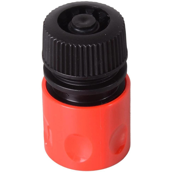 Мойка высокого давления Ресанта МР-200БП (70/8/23)